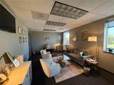 2720 1st Avenue - Photo 11