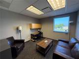 2720 1st Avenue - Photo 12