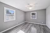 405 10th Street - Photo 11