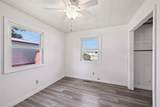 405 10th Street - Photo 14
