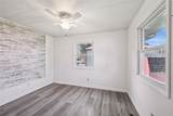 405 10th Street - Photo 15