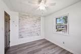 405 10th Street - Photo 16