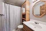 405 10th Street - Photo 17