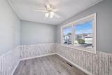 405 10th Street - Photo 18