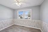 405 10th Street - Photo 19