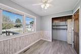 405 10th Street - Photo 20