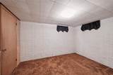 405 10th Street - Photo 25