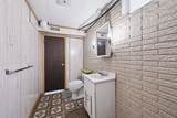 405 10th Street - Photo 28