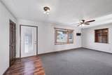 405 10th Street - Photo 3