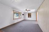 405 10th Street - Photo 4