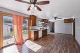 405 10th Street - Photo 8