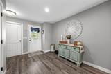2218 Tranquil Ct - Photo 10