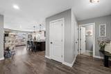 2218 Tranquil Ct - Photo 11