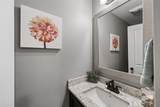 2218 Tranquil Ct - Photo 12