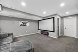 2218 Tranquil Ct - Photo 13