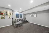 2218 Tranquil Ct - Photo 14