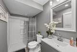 2218 Tranquil Ct - Photo 15