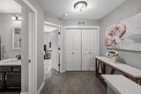 2218 Tranquil Ct - Photo 16