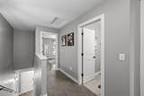 2218 Tranquil Ct - Photo 17