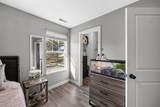 2218 Tranquil Ct - Photo 19