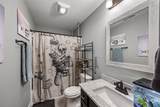 2218 Tranquil Ct - Photo 20