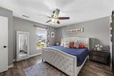 2218 Tranquil Ct - Photo 21