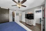 2218 Tranquil Ct - Photo 22
