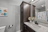 2218 Tranquil Ct - Photo 23