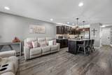 2218 Tranquil Ct - Photo 3