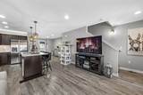 2218 Tranquil Ct - Photo 4