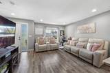 2218 Tranquil Ct - Photo 5