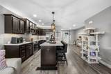 2218 Tranquil Ct - Photo 6
