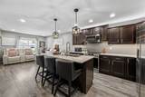 2218 Tranquil Ct - Photo 7
