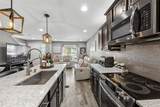 2218 Tranquil Ct - Photo 8