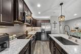 2218 Tranquil Ct - Photo 9