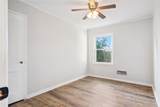 3223 Mound Ave - Photo 11