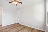 3223 Mound Ave - Photo 12