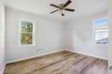 3223 Mound Ave - Photo 13