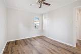 3223 Mound Ave - Photo 14
