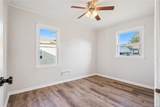 3223 Mound Ave - Photo 15