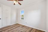 3223 Mound Ave - Photo 16