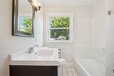 3223 Mound Ave - Photo 17
