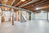 3223 Mound Ave - Photo 18