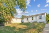 3223 Mound Ave - Photo 22