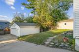 3223 Mound Ave - Photo 23