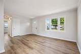 3223 Mound Ave - Photo 4