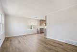 3223 Mound Ave - Photo 5