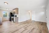 3223 Mound Ave - Photo 6
