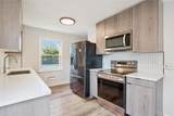 3223 Mound Ave - Photo 7