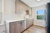3223 Mound Ave - Photo 8